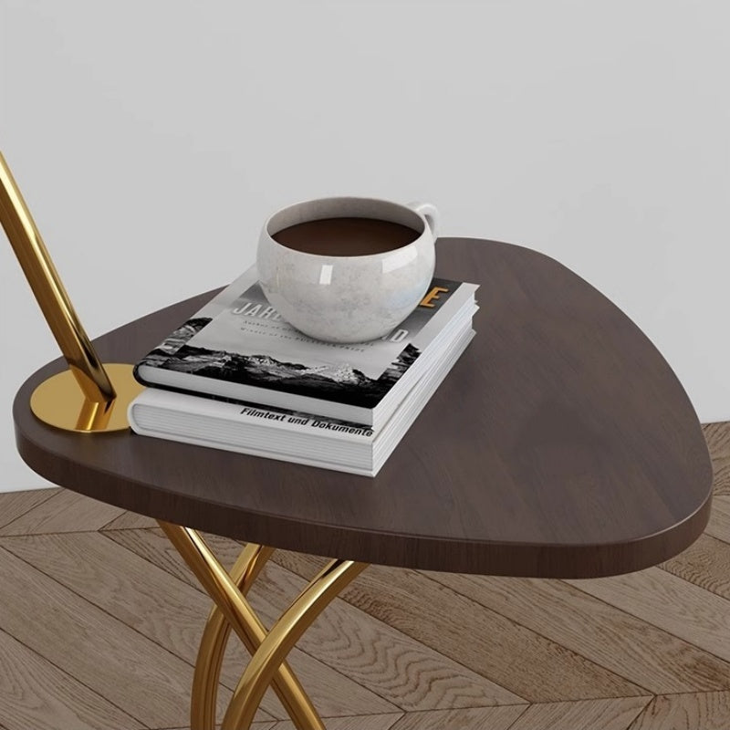 Simple Modern Floor Lamp