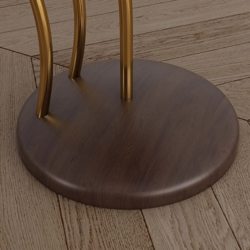 Simple Modern Floor Lamp