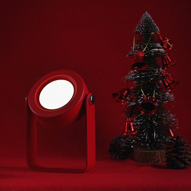 Foldable Lantern Night Lamp