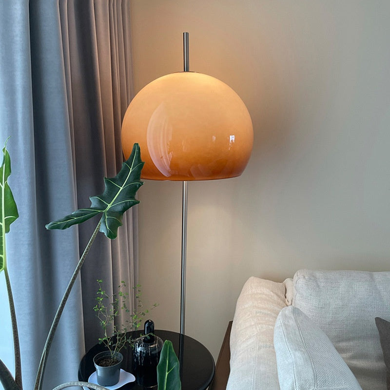 Moonlight Floor Lamp