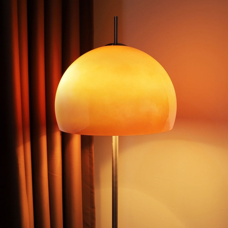 Moonlight Floor Lamp