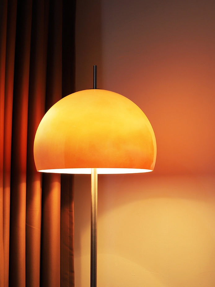 Moonlight Floor Lamp