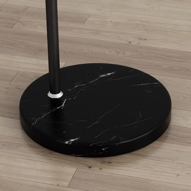 Minimalist Style Floor Lamp