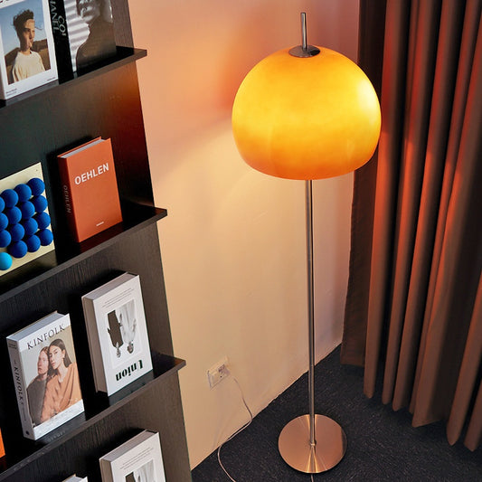 Moonlight Floor Lamp