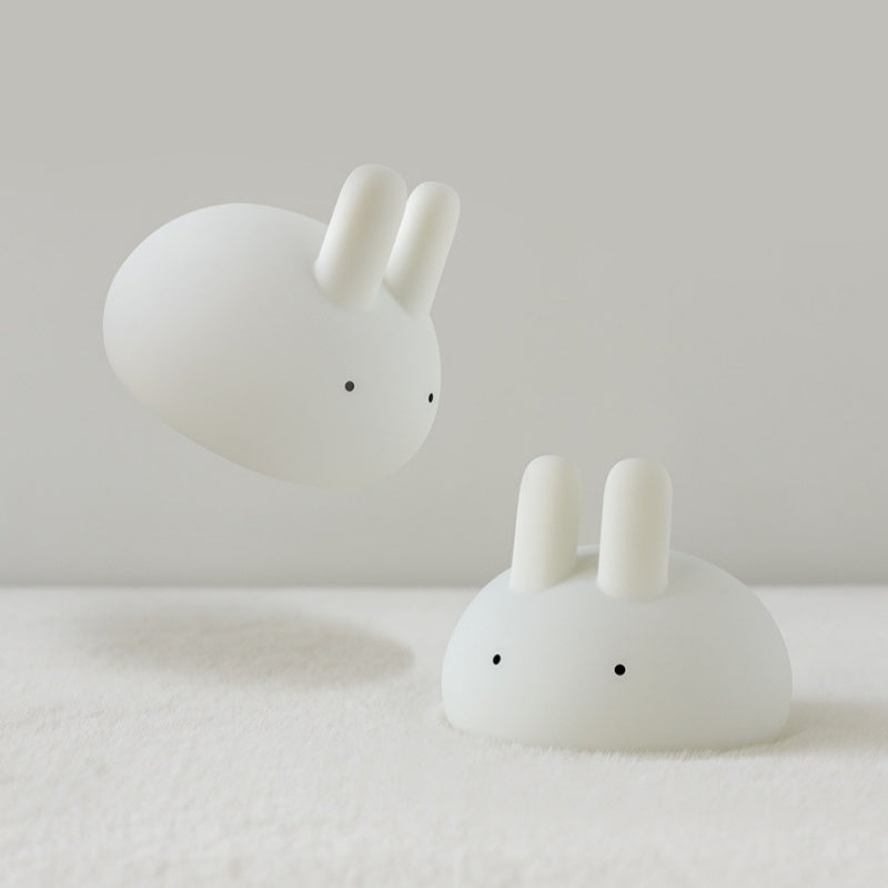 Bunny Night Lamp