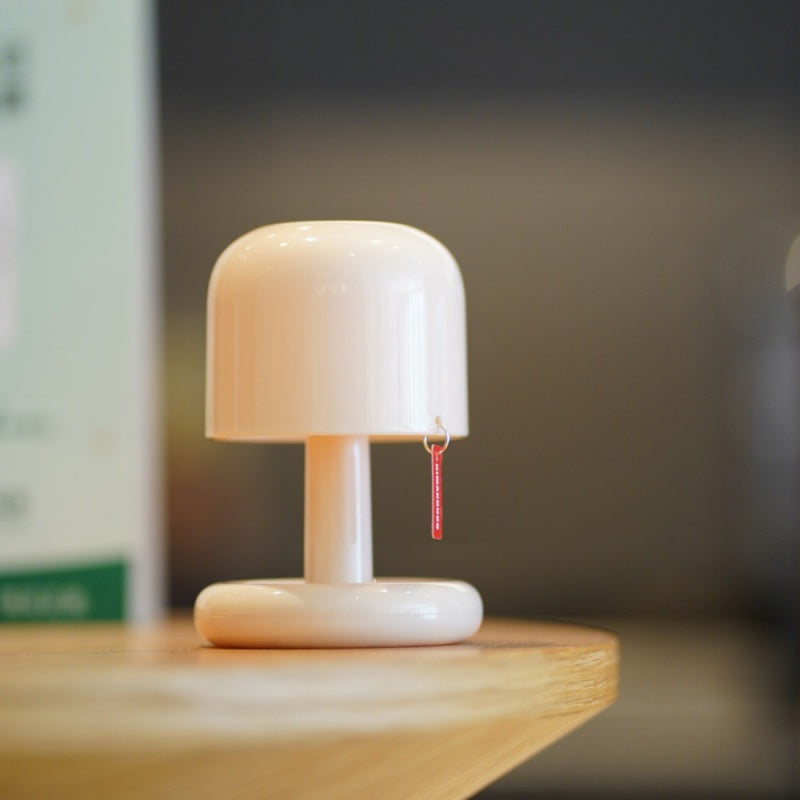 Night Light Creative Sensor Desk Lamp