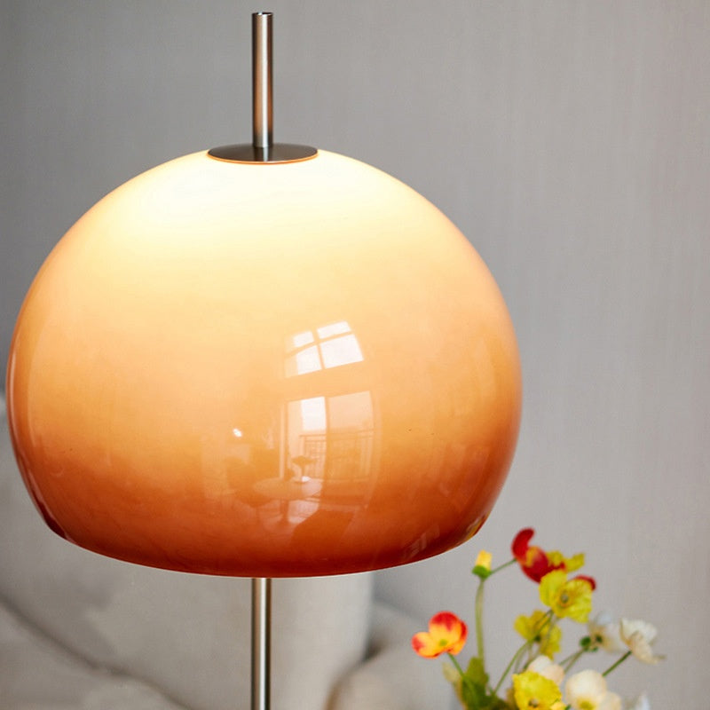 Moonlight Floor Lamp