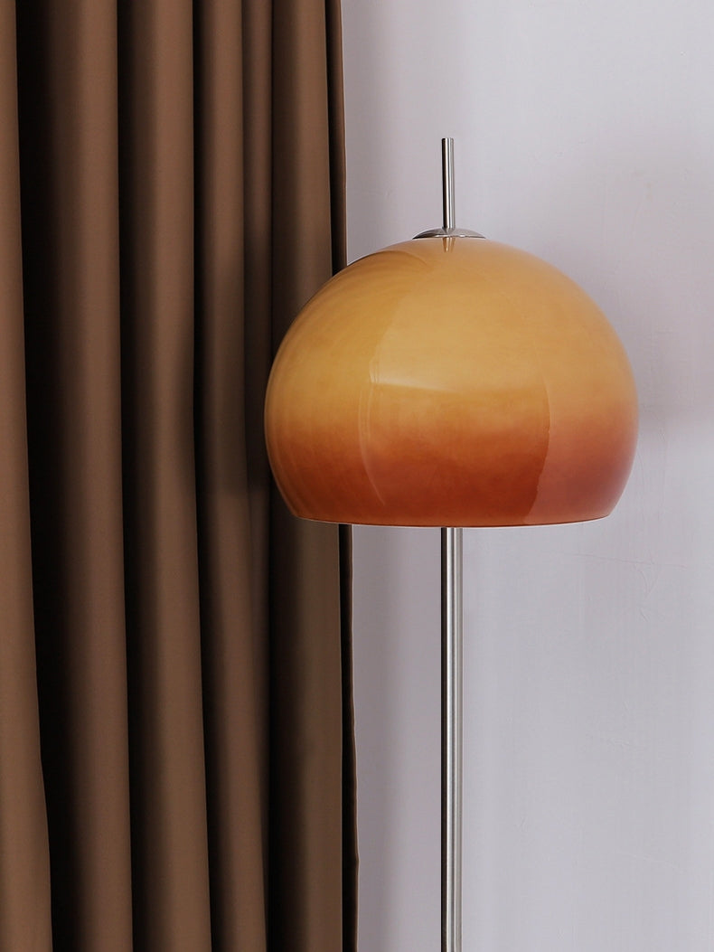 Moonlight Floor Lamp