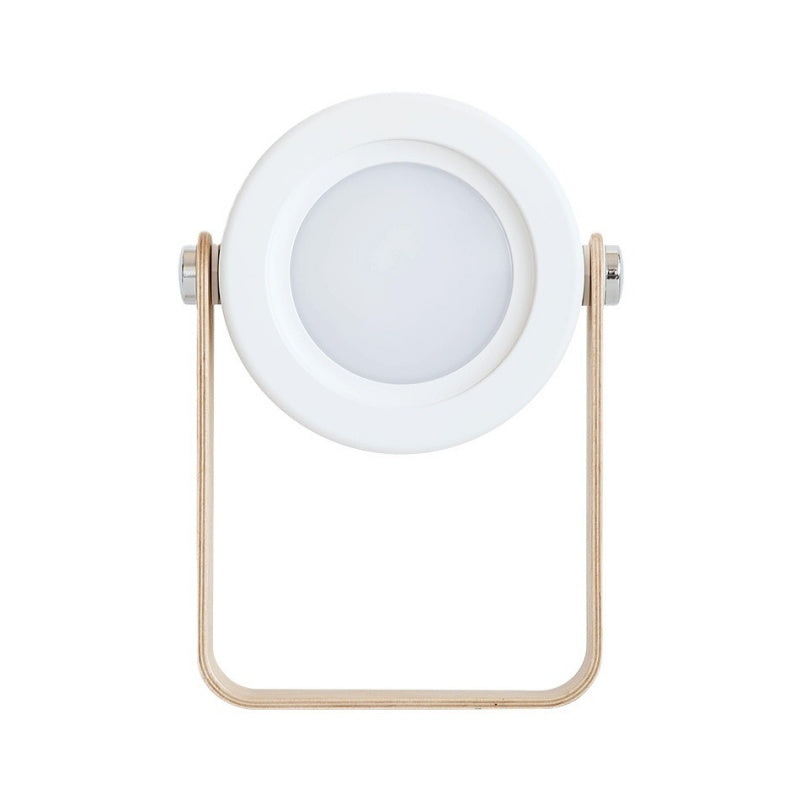 Foldable Lantern Night Lamp