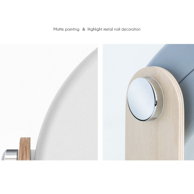 Foldable Lantern Night Lamp