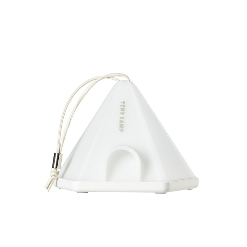Tent Night Lamp