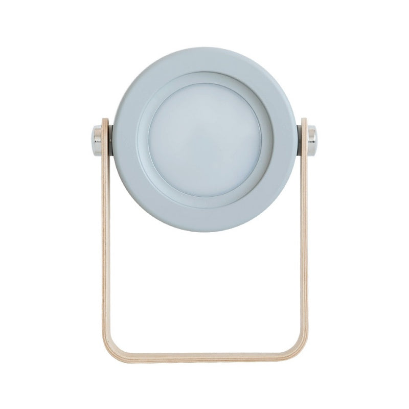 Foldable Lantern Night Lamp