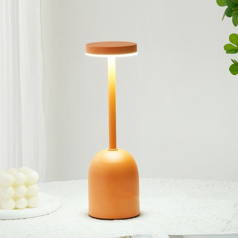 Table Lamp New Modern Creative Nightlight Bedroom Bedside