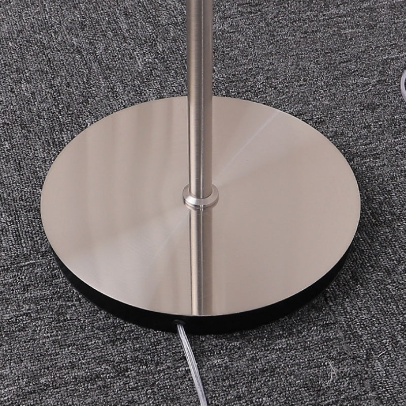 Moonlight Floor Lamp