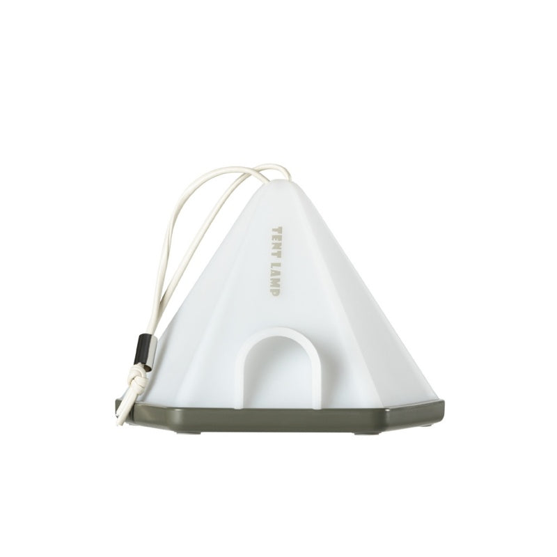 Tent Night Lamp