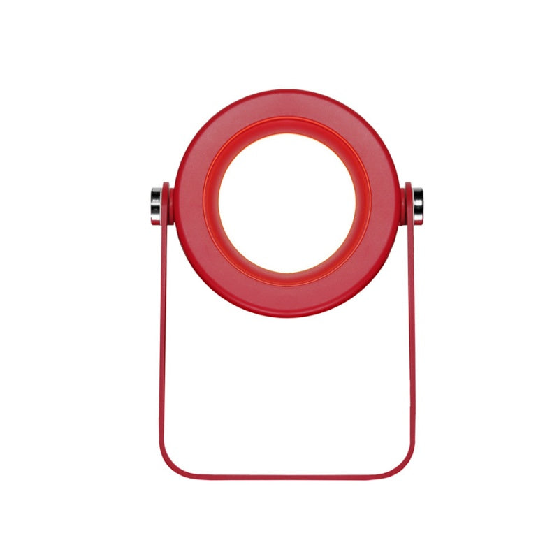 Foldable Lantern Night Lamp
