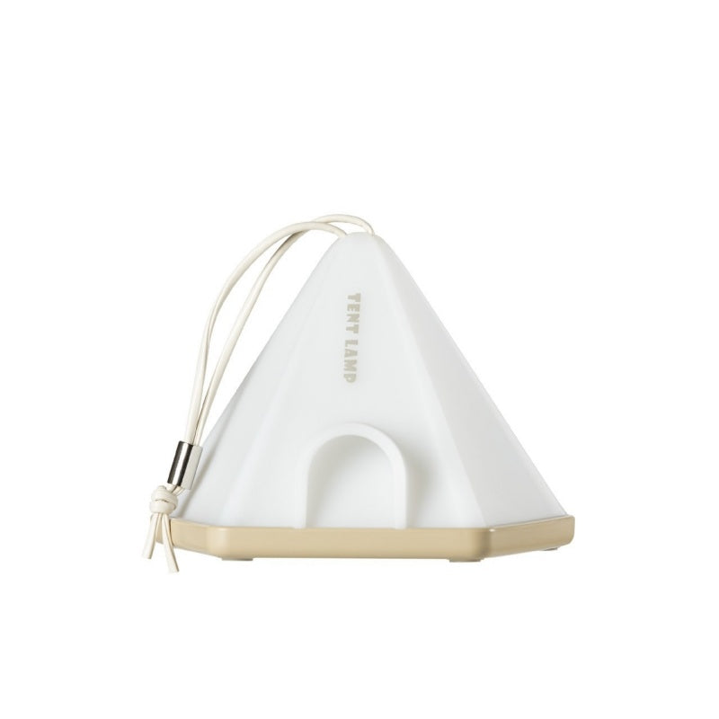 Tent Night Lamp
